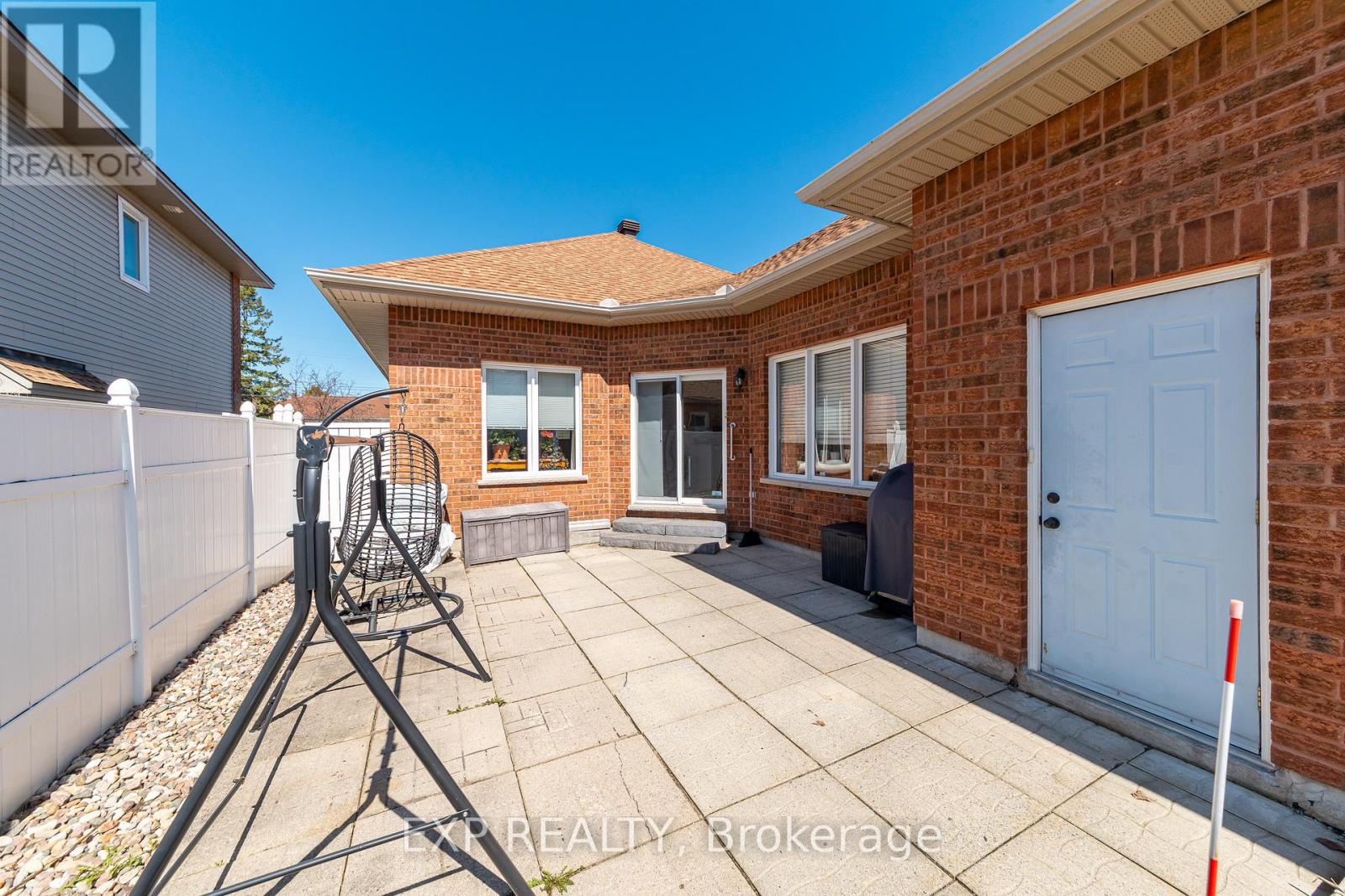1496 Queensdale Avenue, Ottawa, Ontario  K1T 4G3 - Photo 24 - X13571846