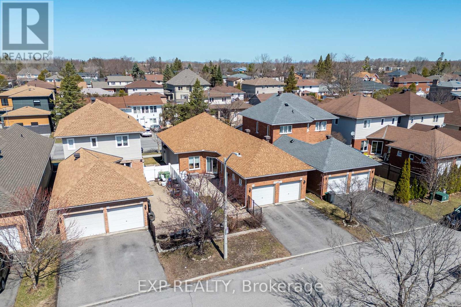 1496 Queensdale Avenue, Ottawa, Ontario  K1T 4G3 - Photo 26 - X13571846