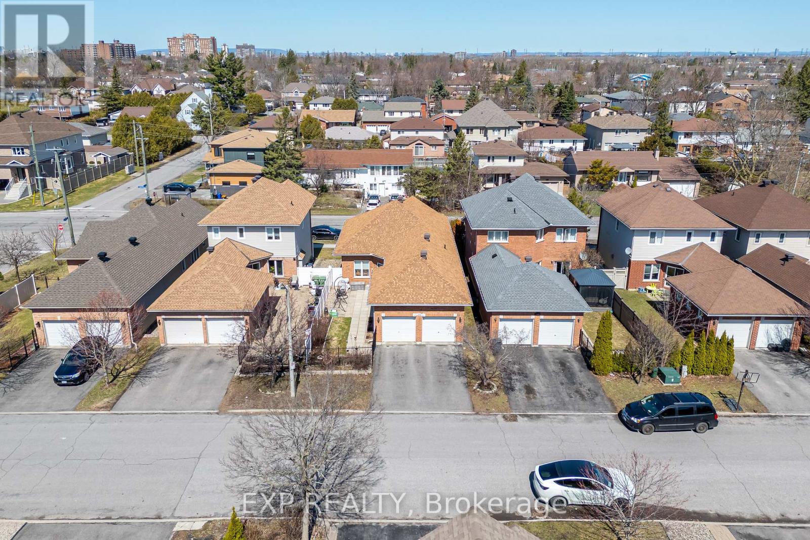 1496 Queensdale Avenue, Ottawa, Ontario  K1T 4G3 - Photo 27 - X13571846