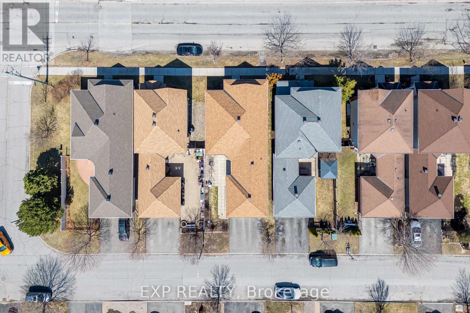 1496 Queensdale Avenue, Ottawa, Ontario  K1T 4G3 - Photo 28 - X13571846