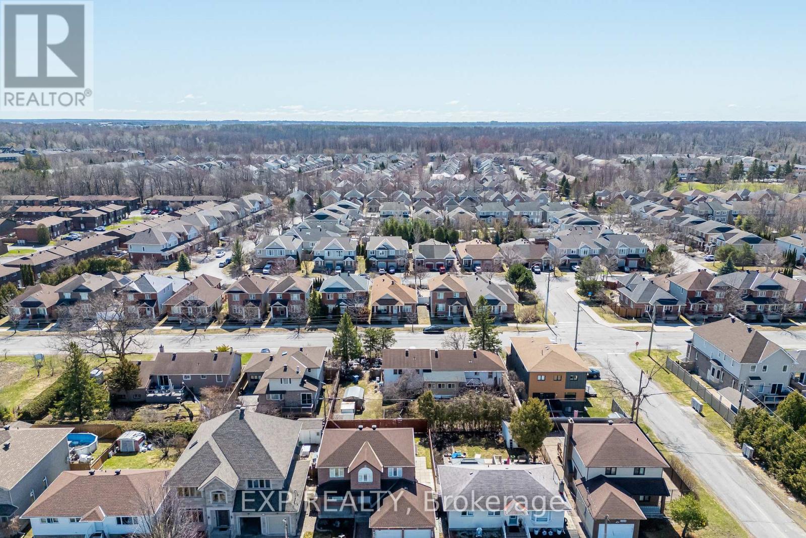 1496 Queensdale Avenue, Ottawa, Ontario  K1T 4G3 - Photo 29 - X13571846