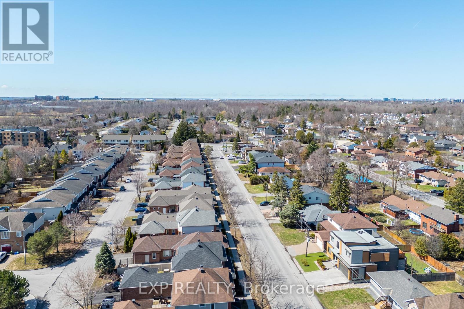 1496 Queensdale Avenue, Ottawa, Ontario  K1T 4G3 - Photo 30 - X13571846