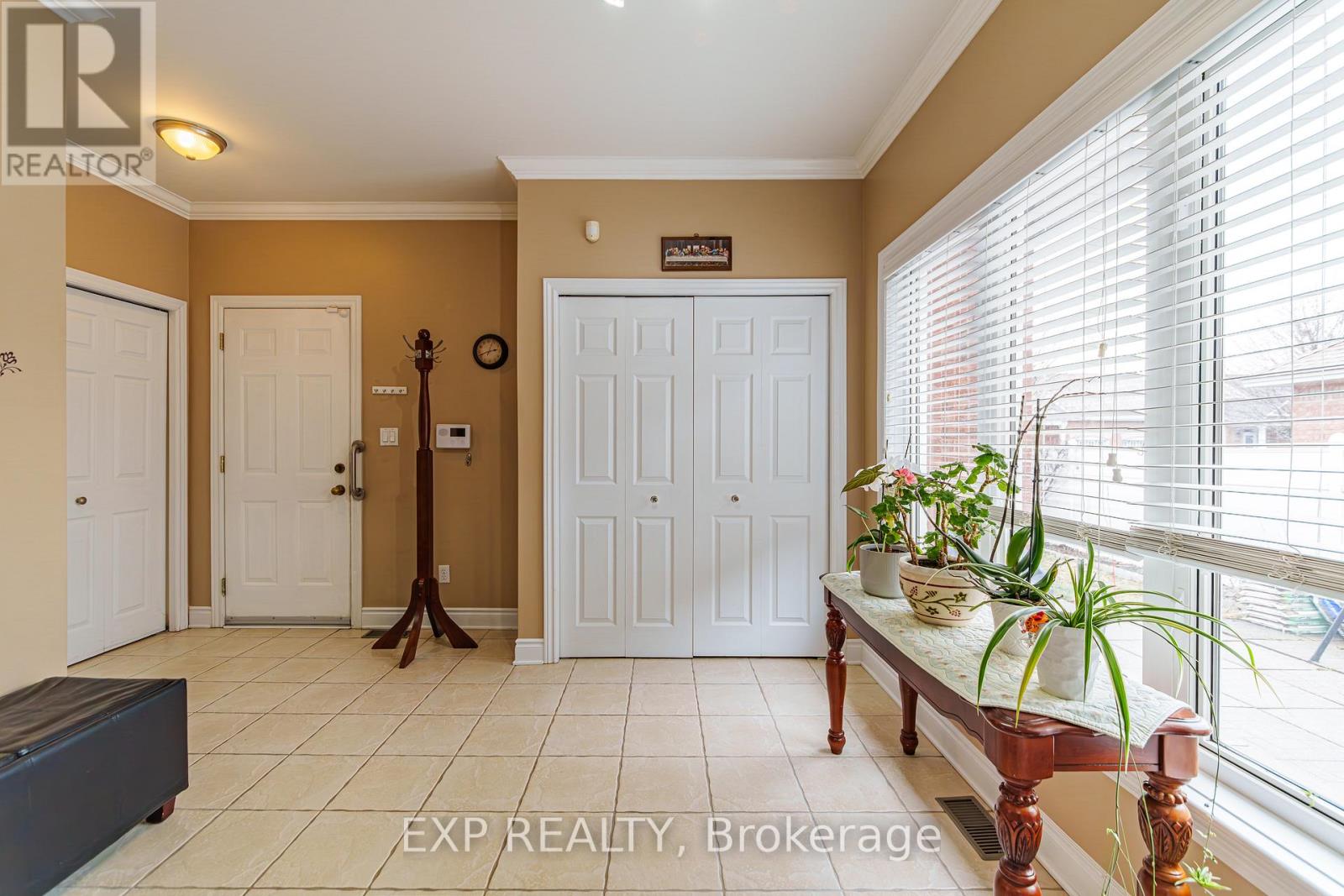 1496 Queensdale Avenue, Ottawa, Ontario  K1T 4G3 - Photo 6 - X13571846