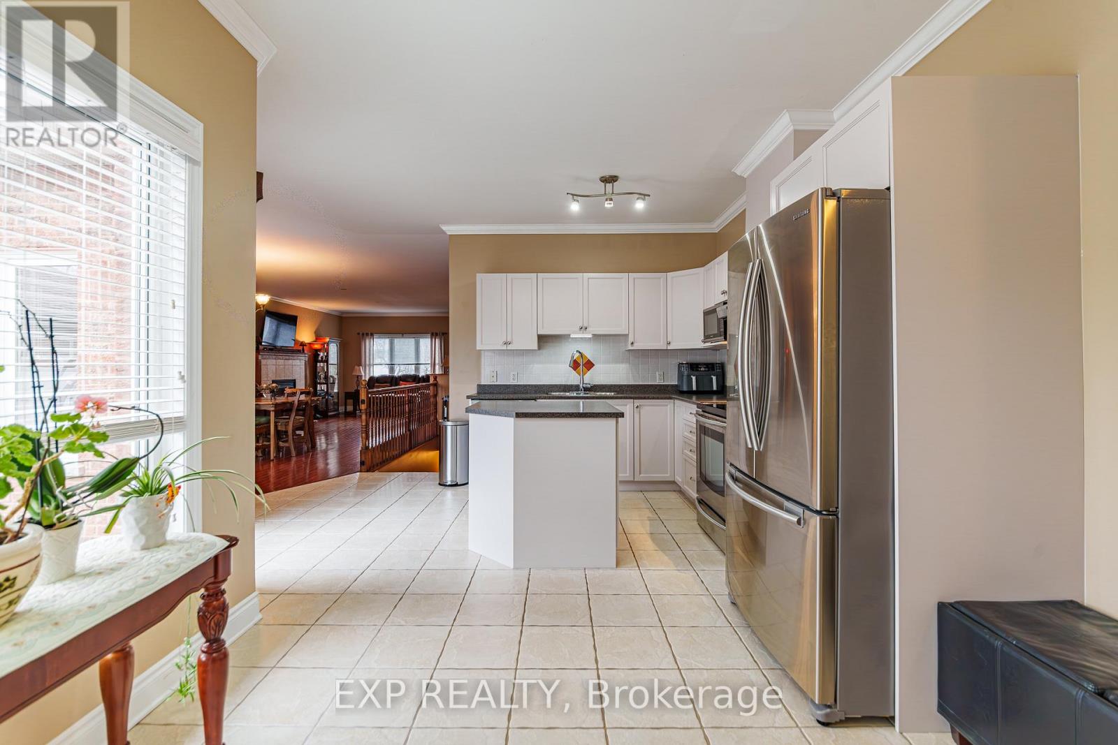 1496 Queensdale Avenue, Ottawa, Ontario  K1T 4G3 - Photo 7 - X13571846
