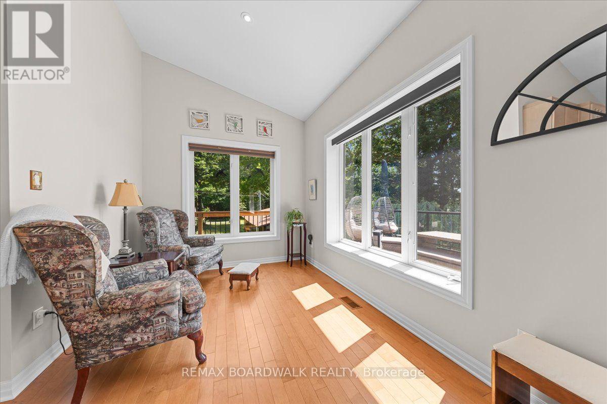 111 Charlie Drive, Drummond/north Elmsley, Ontario  K7C 4K8 - Photo 12 - X13571882