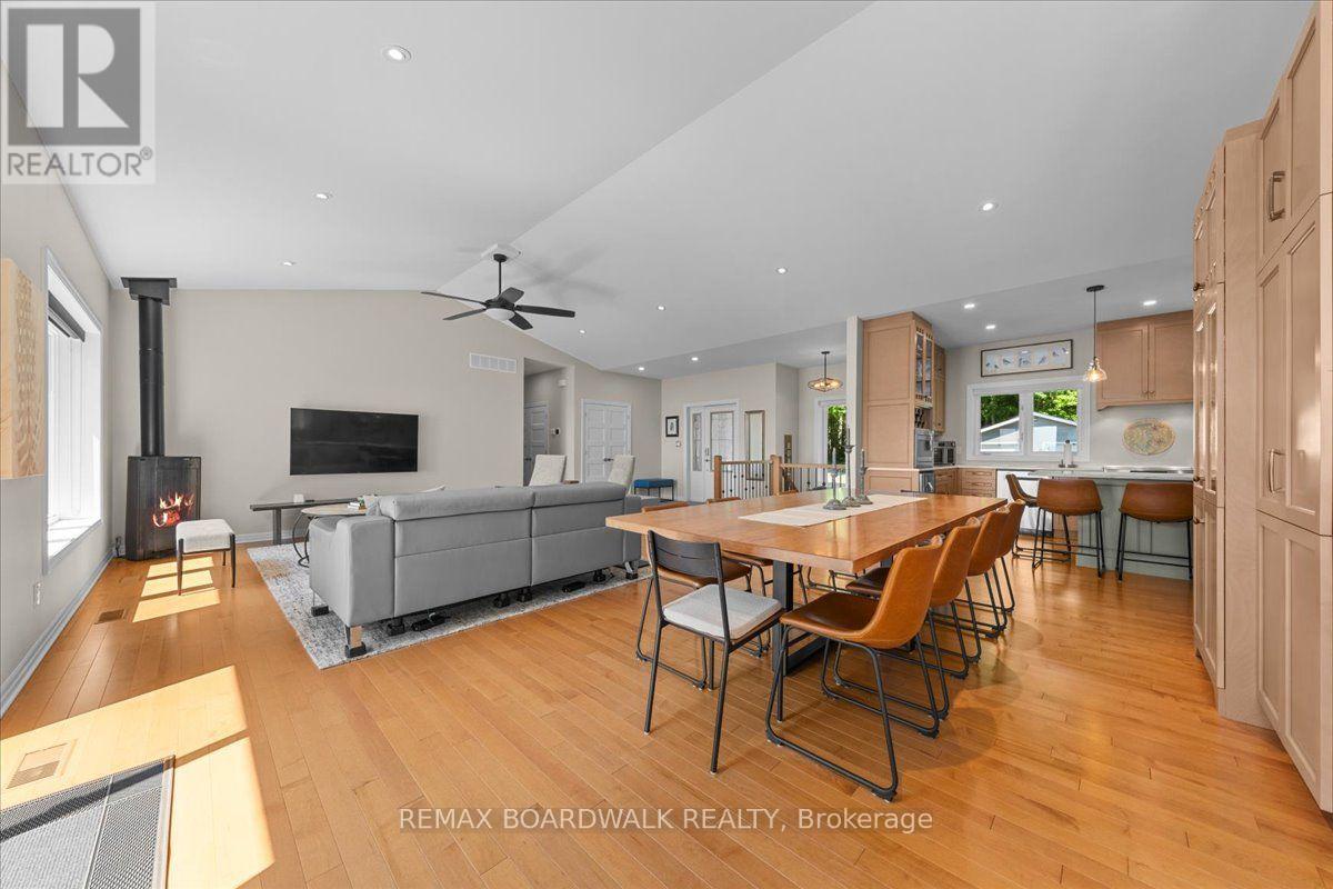 111 Charlie Drive, Drummond/north Elmsley, Ontario  K7C 4K8 - Photo 13 - X13571882