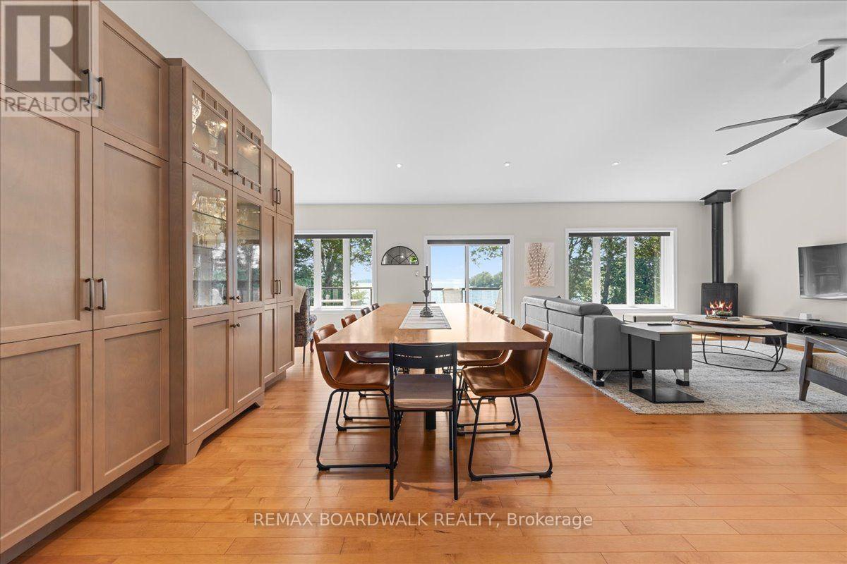 111 Charlie Drive, Drummond/north Elmsley, Ontario  K7C 4K8 - Photo 14 - X13571882