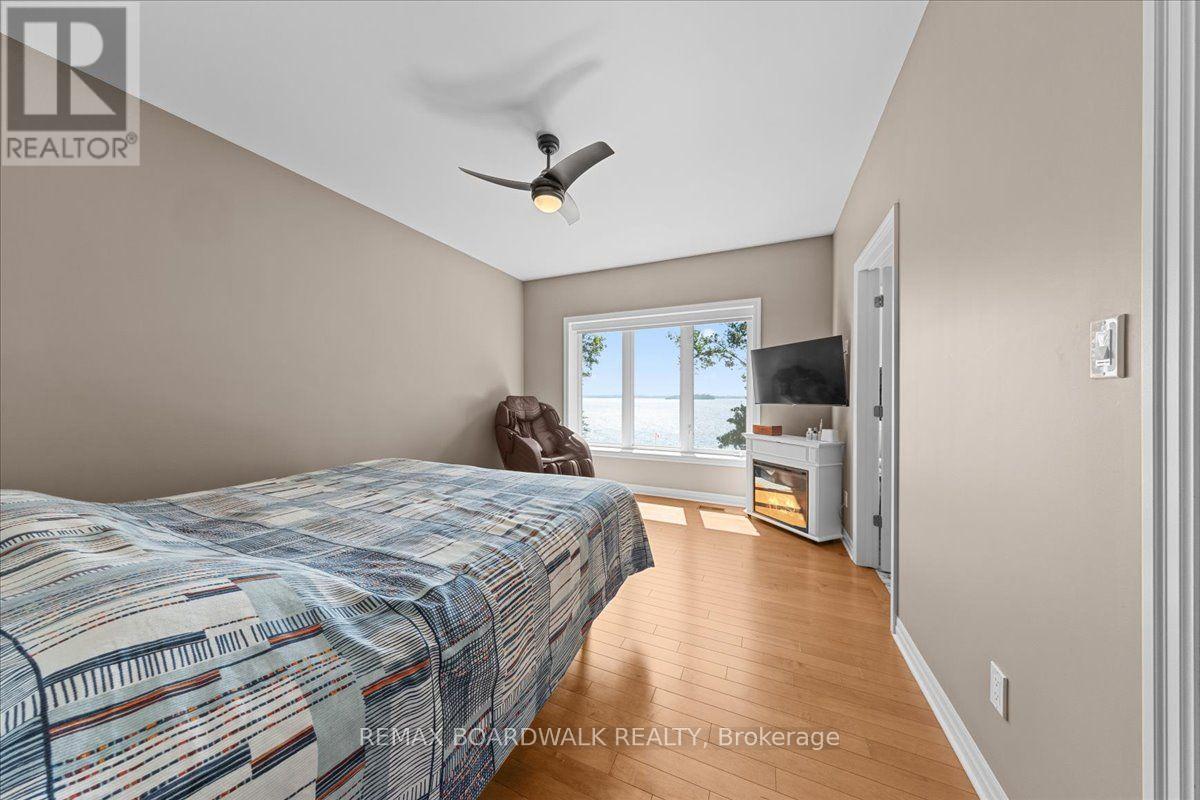 111 Charlie Drive, Drummond/north Elmsley, Ontario  K7C 4K8 - Photo 25 - X13571882