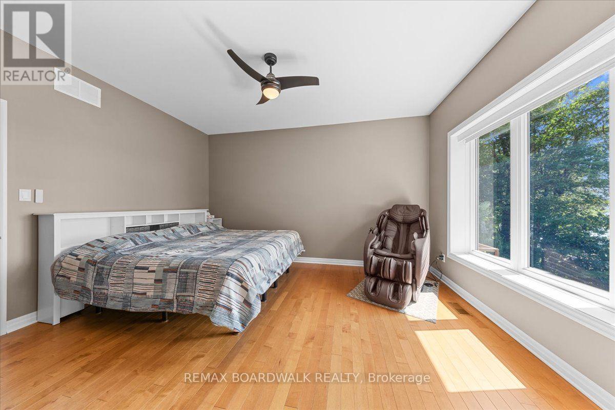 111 Charlie Drive, Drummond/north Elmsley, Ontario  K7C 4K8 - Photo 26 - X13571882