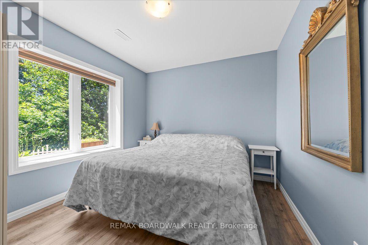 111 Charlie Drive, Drummond/north Elmsley, Ontario  K7C 4K8 - Photo 33 - X13571882