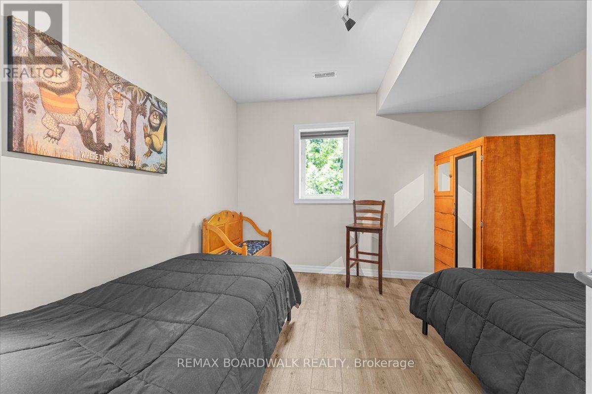 111 Charlie Drive, Drummond/north Elmsley, Ontario  K7C 4K8 - Photo 34 - X13571882