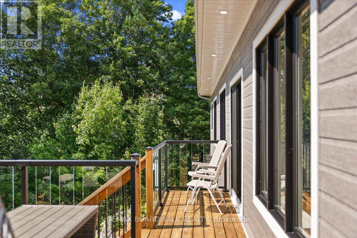 111 Charlie Drive, Drummond/north Elmsley, Ontario  K7C 4K8 - Photo 39 - X13571882