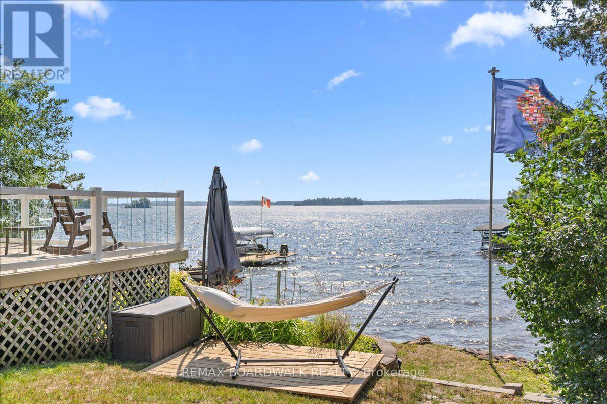 111 Charlie Drive, Drummond/north Elmsley, Ontario  K7C 4K8 - Photo 4 - X13571882