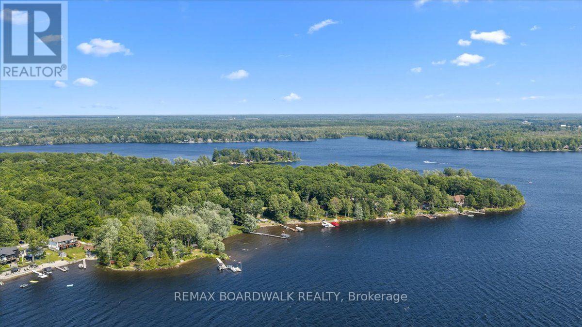 111 Charlie Drive, Drummond/north Elmsley, Ontario  K7C 4K8 - Photo 50 - X13571882