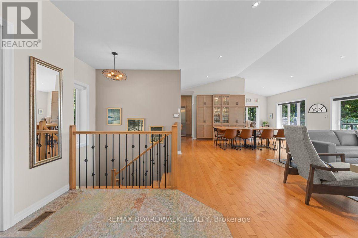 111 Charlie Drive, Drummond/north Elmsley, Ontario  K7C 4K8 - Photo 6 - X13571882