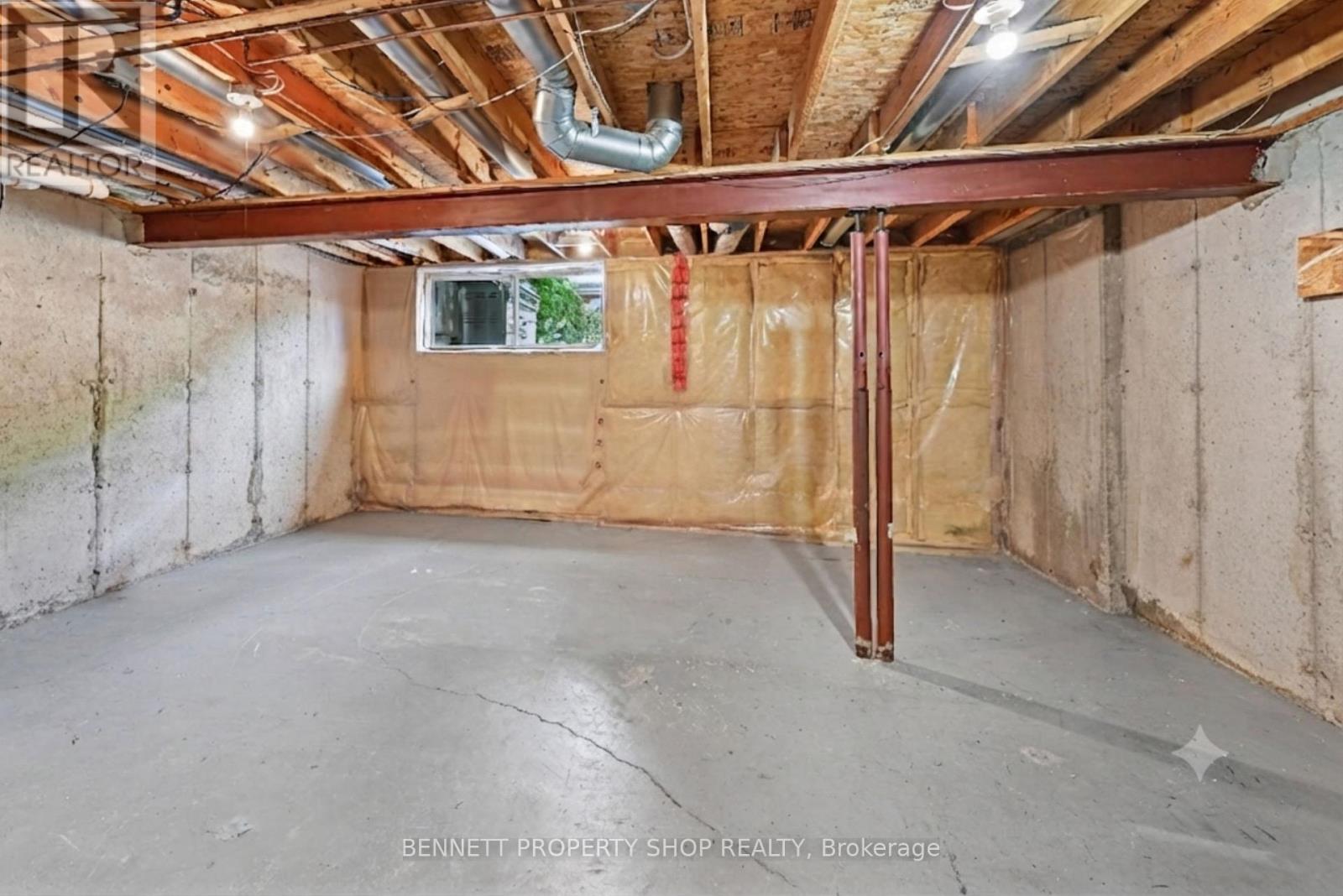 151 Crampton Drive, Carleton Place, Ontario  K7C 4P5 - Photo 19 - X13571936