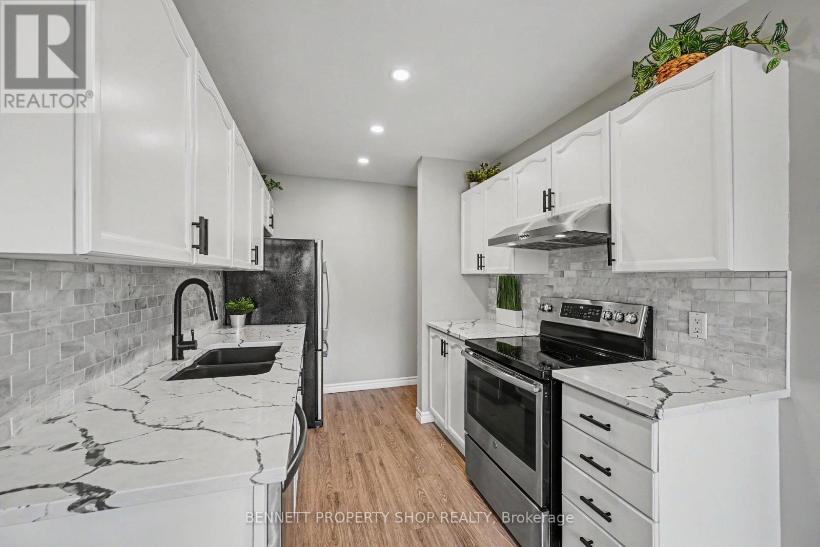 151 Crampton Drive, Carleton Place, Ontario  K7C 4P5 - Photo 8 - X13571936