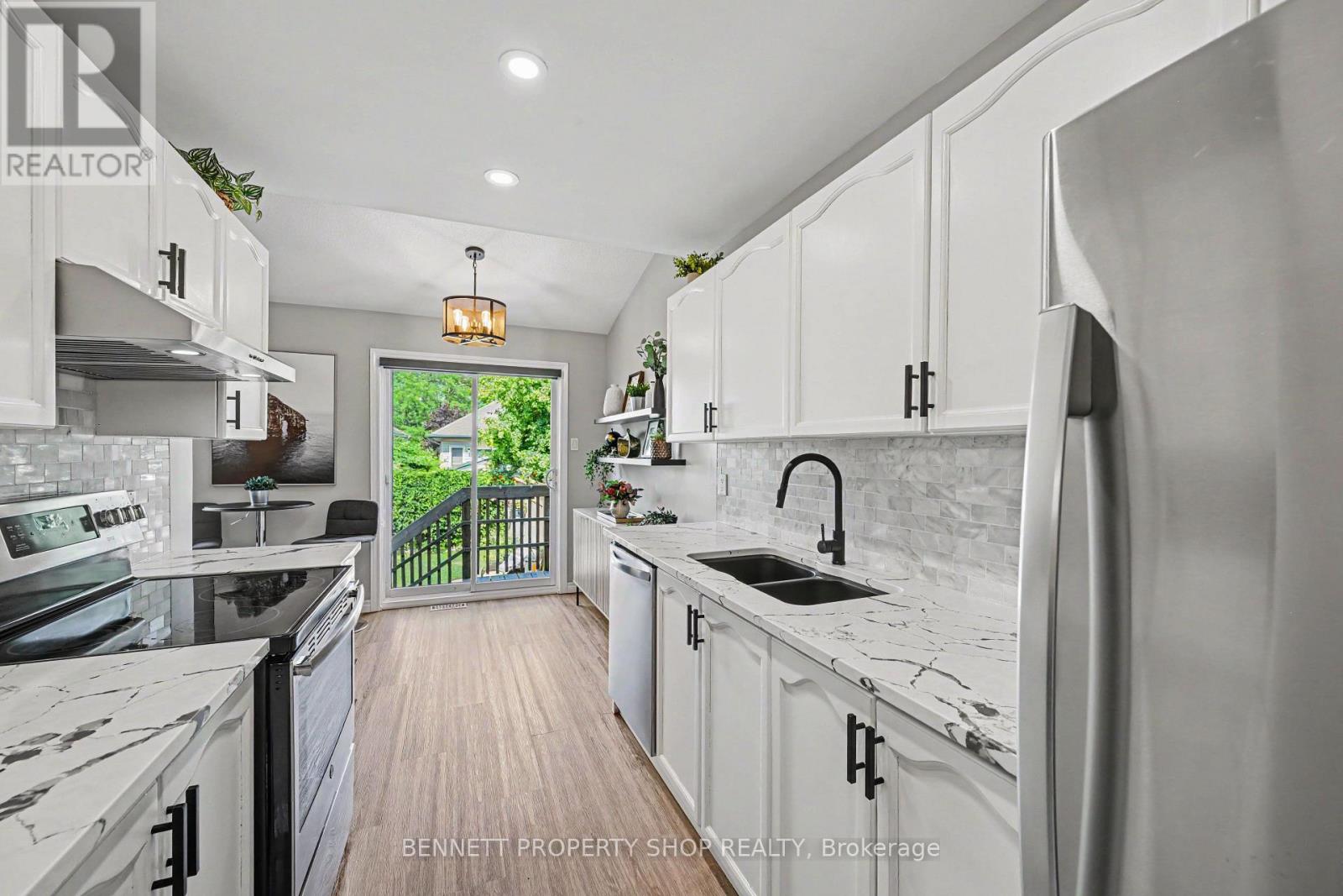151 Crampton Drive, Carleton Place, Ontario  K7C 4P5 - Photo 9 - X13571936