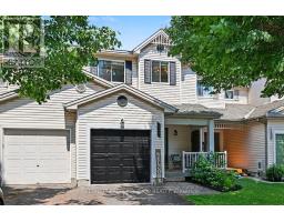 151 CRAMPTON DRIVE, Carleton Place, Ontario