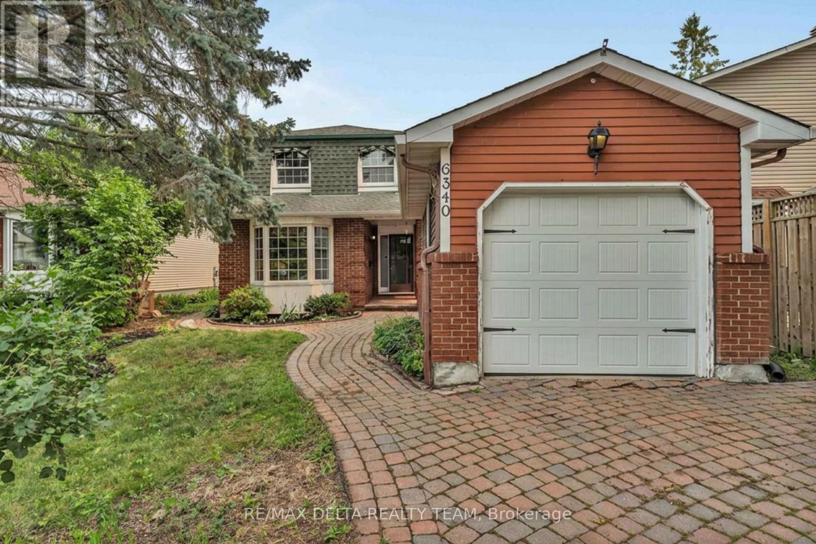 6340 Fortune Drive, Ottawa, Ontario  K1C 1Z6 - Photo 1 - X13571998