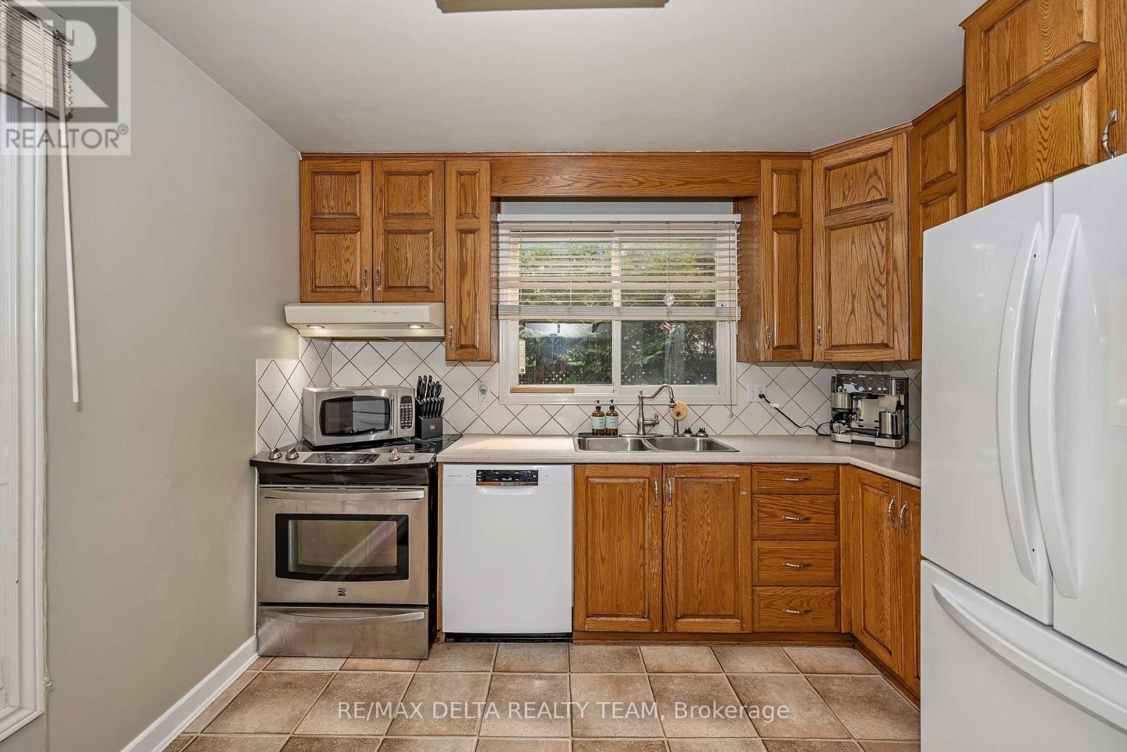 6340 Fortune Drive, Ottawa, Ontario  K1C 1Z6 - Photo 11 - X13571998