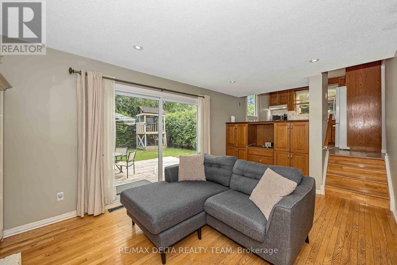 6340 Fortune Drive, Ottawa, Ontario  K1C 1Z6 - Photo 15 - X13571998