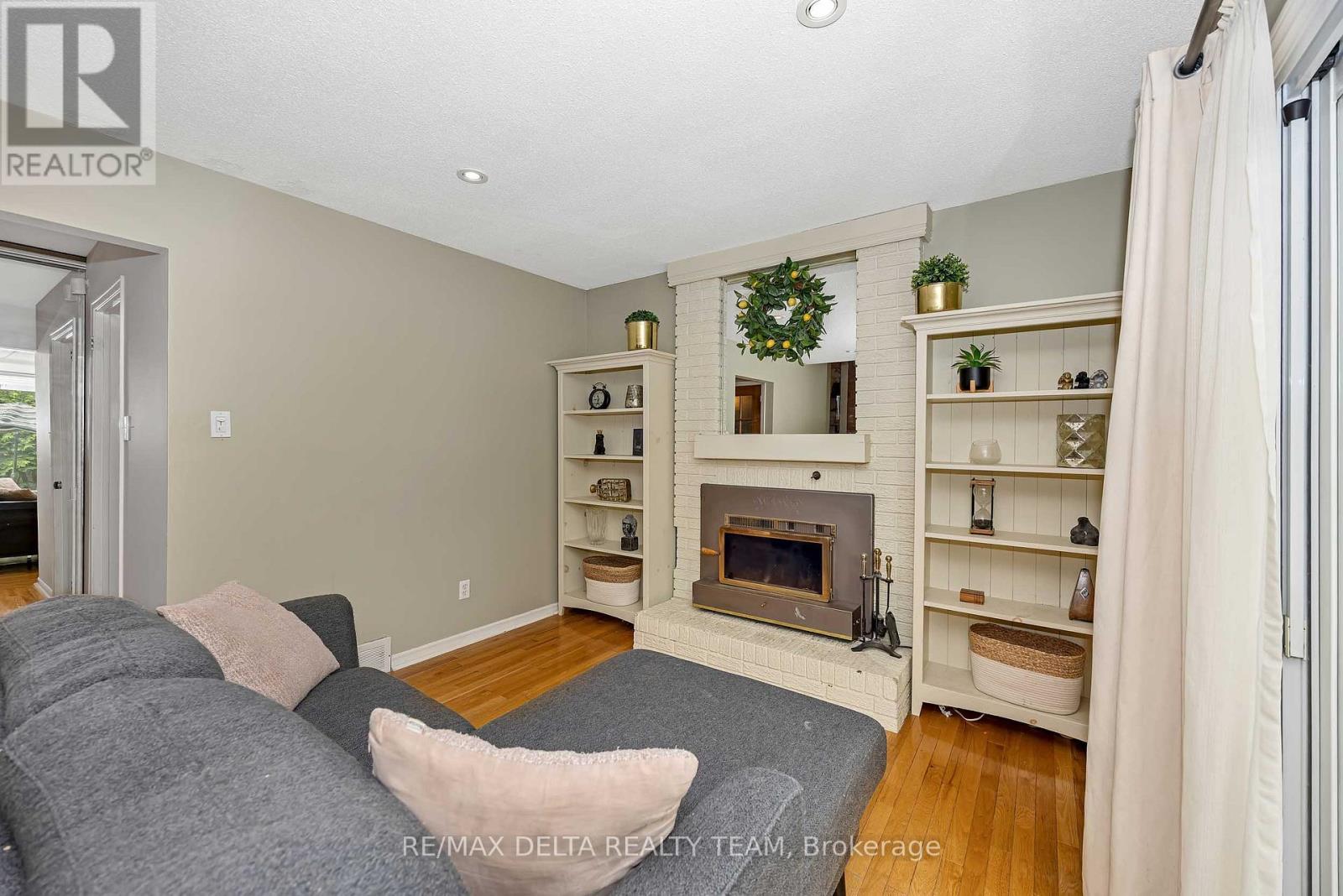 6340 Fortune Drive, Ottawa, Ontario  K1C 1Z6 - Photo 16 - X13571998