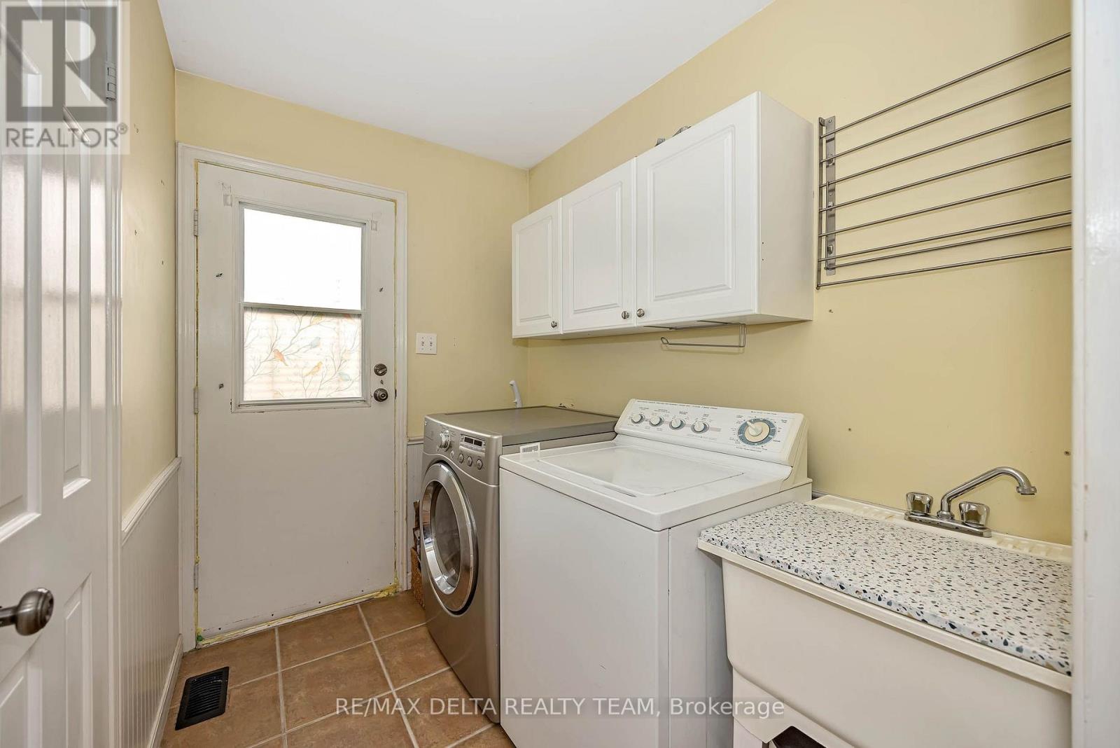 6340 Fortune Drive, Ottawa, Ontario  K1C 1Z6 - Photo 17 - X13571998