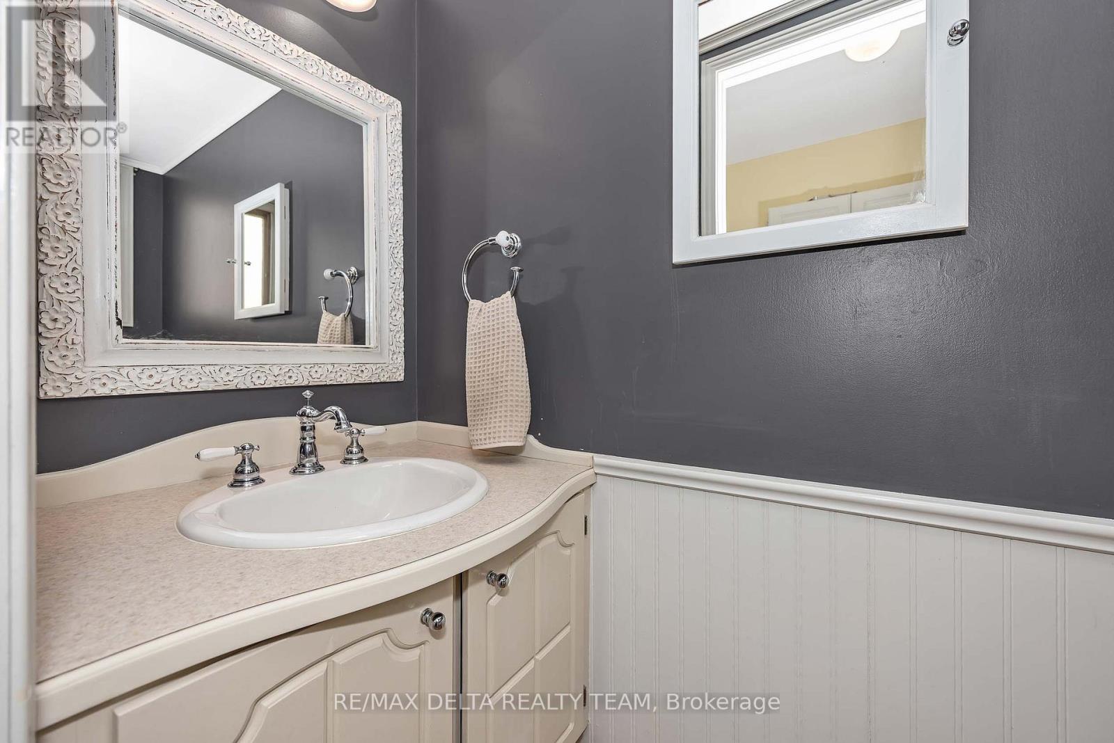 6340 Fortune Drive, Ottawa, Ontario  K1C 1Z6 - Photo 18 - X13571998