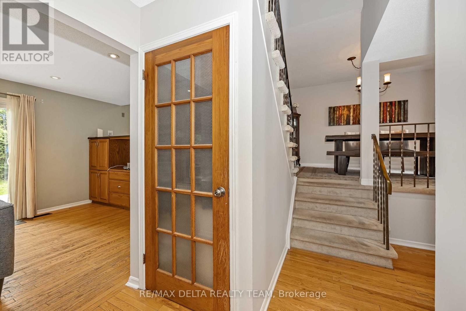 6340 Fortune Drive, Ottawa, Ontario  K1C 1Z6 - Photo 19 - X13571998