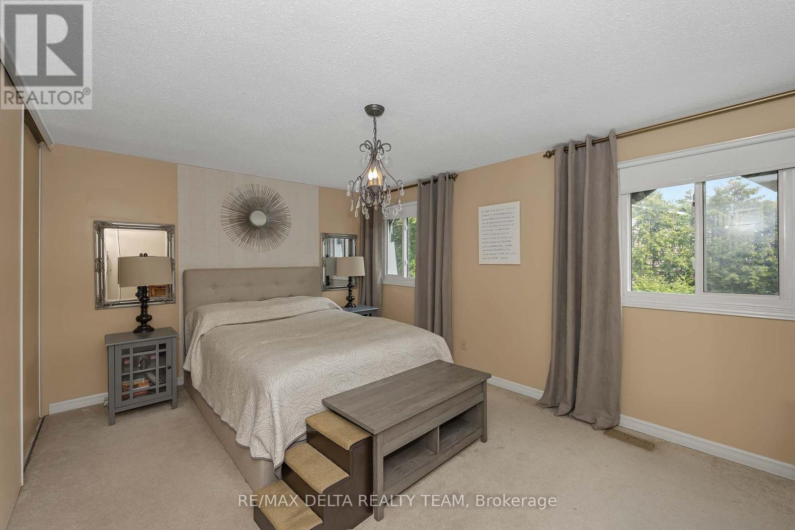 6340 Fortune Drive, Ottawa, Ontario  K1C 1Z6 - Photo 21 - X13571998