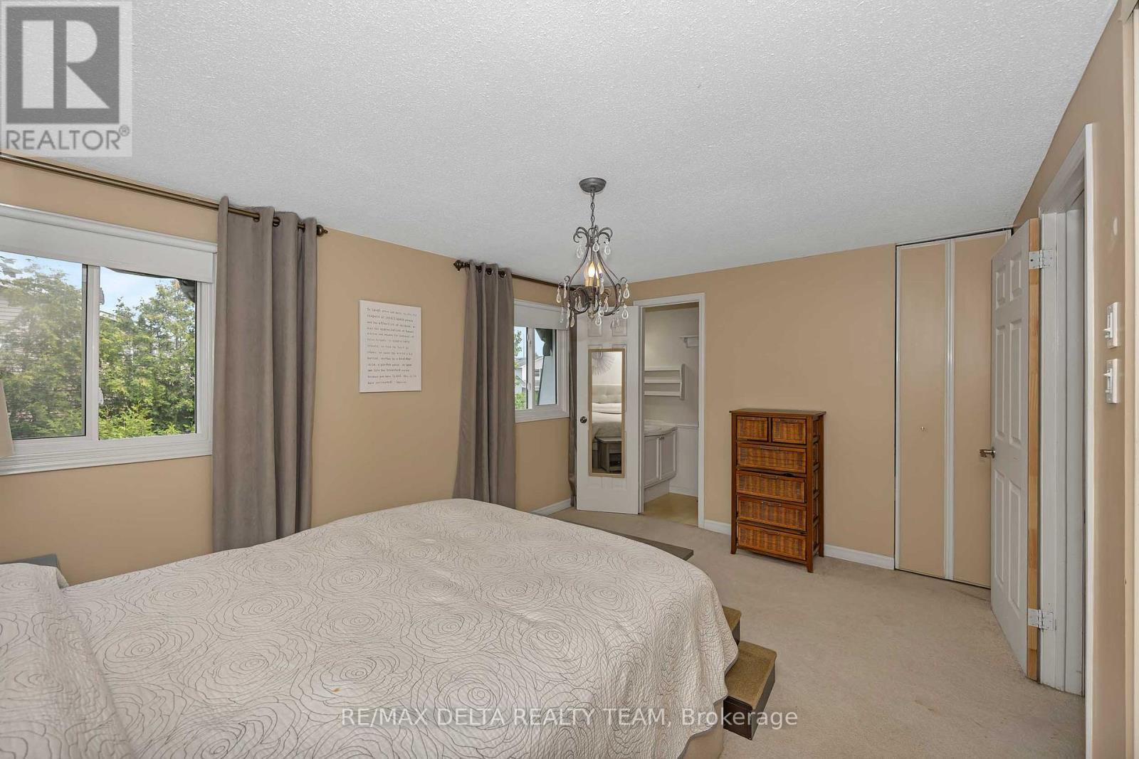 6340 Fortune Drive, Ottawa, Ontario  K1C 1Z6 - Photo 22 - X13571998