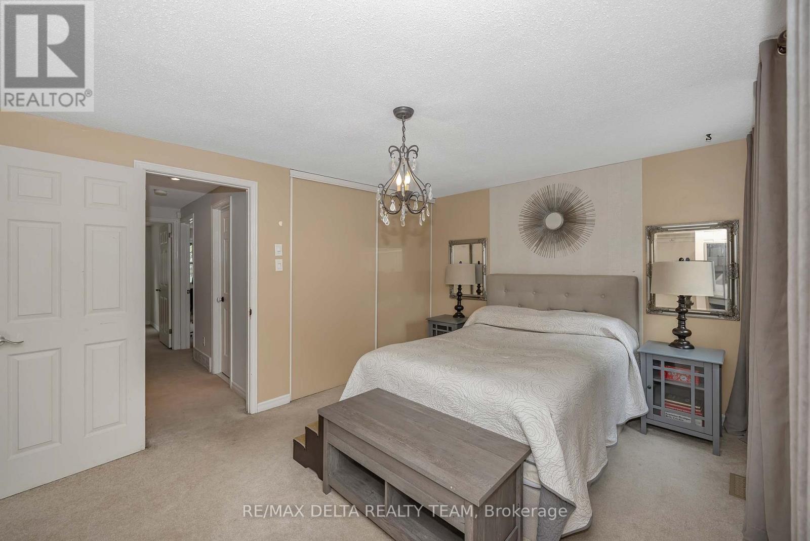 6340 Fortune Drive, Ottawa, Ontario  K1C 1Z6 - Photo 23 - X13571998