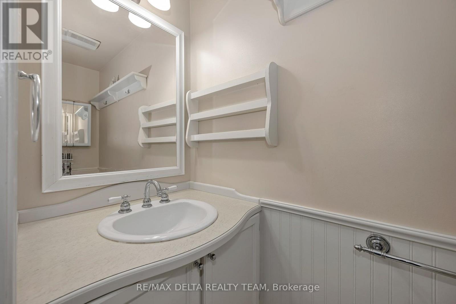 6340 Fortune Drive, Ottawa, Ontario  K1C 1Z6 - Photo 24 - X13571998