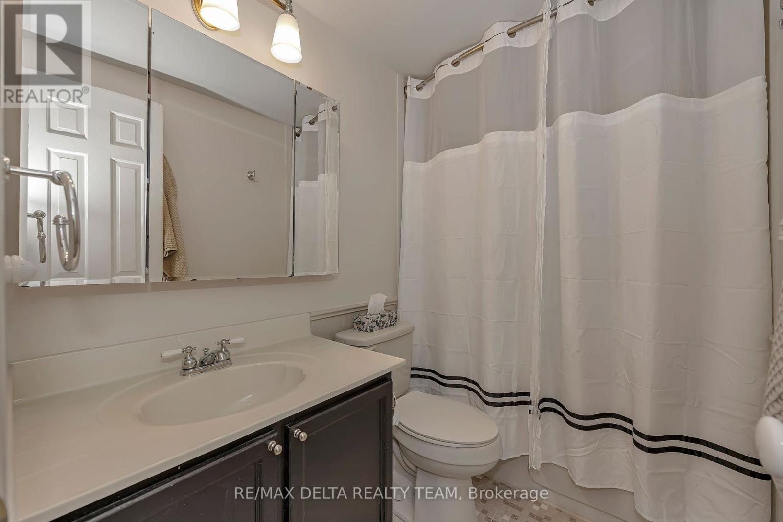 6340 Fortune Drive, Ottawa, Ontario  K1C 1Z6 - Photo 26 - X13571998