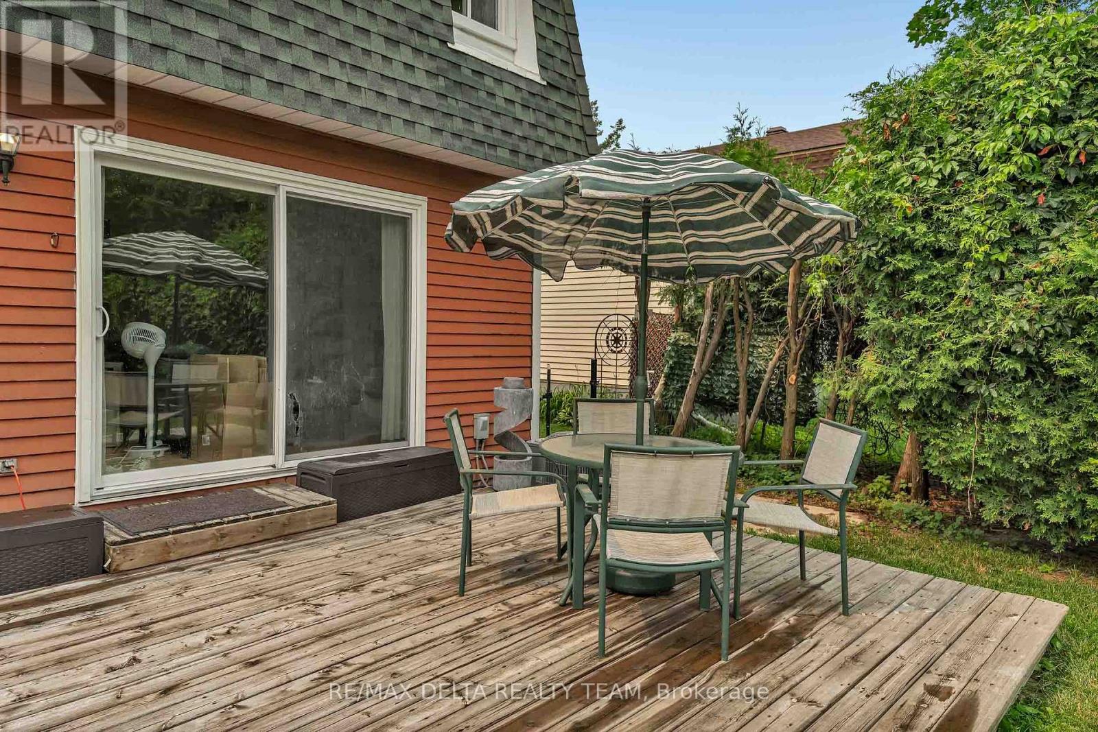 6340 Fortune Drive, Ottawa, Ontario  K1C 1Z6 - Photo 27 - X13571998