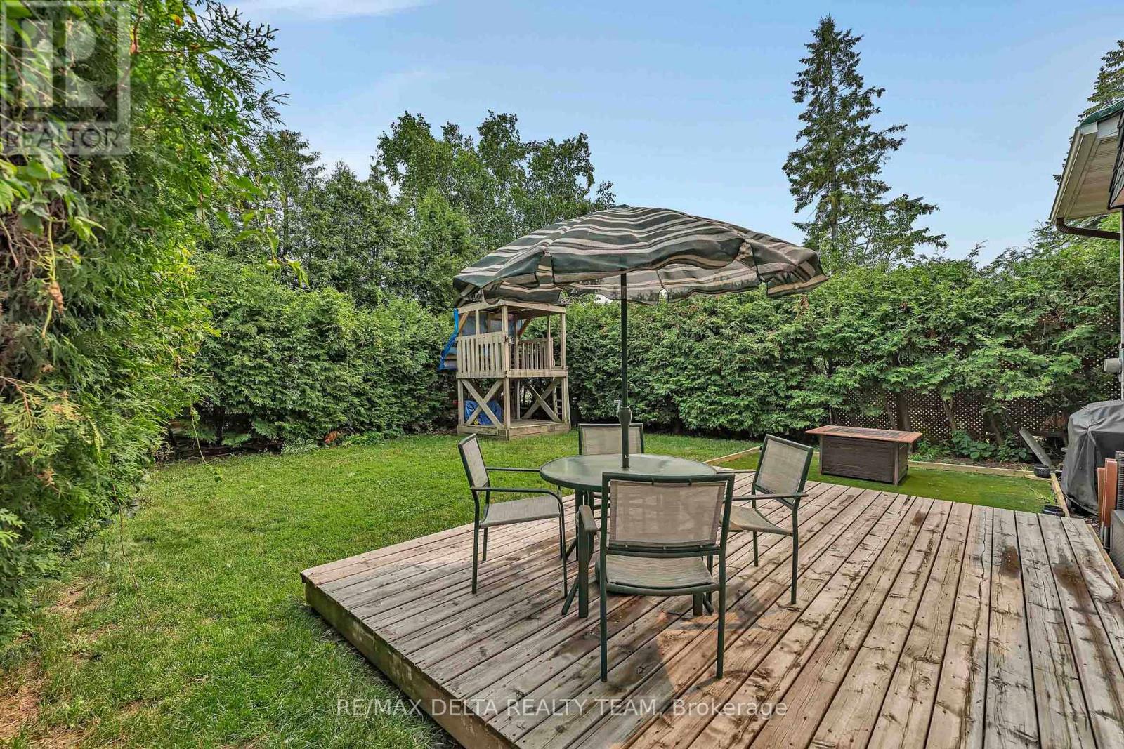 6340 Fortune Drive, Ottawa, Ontario  K1C 1Z6 - Photo 29 - X13571998