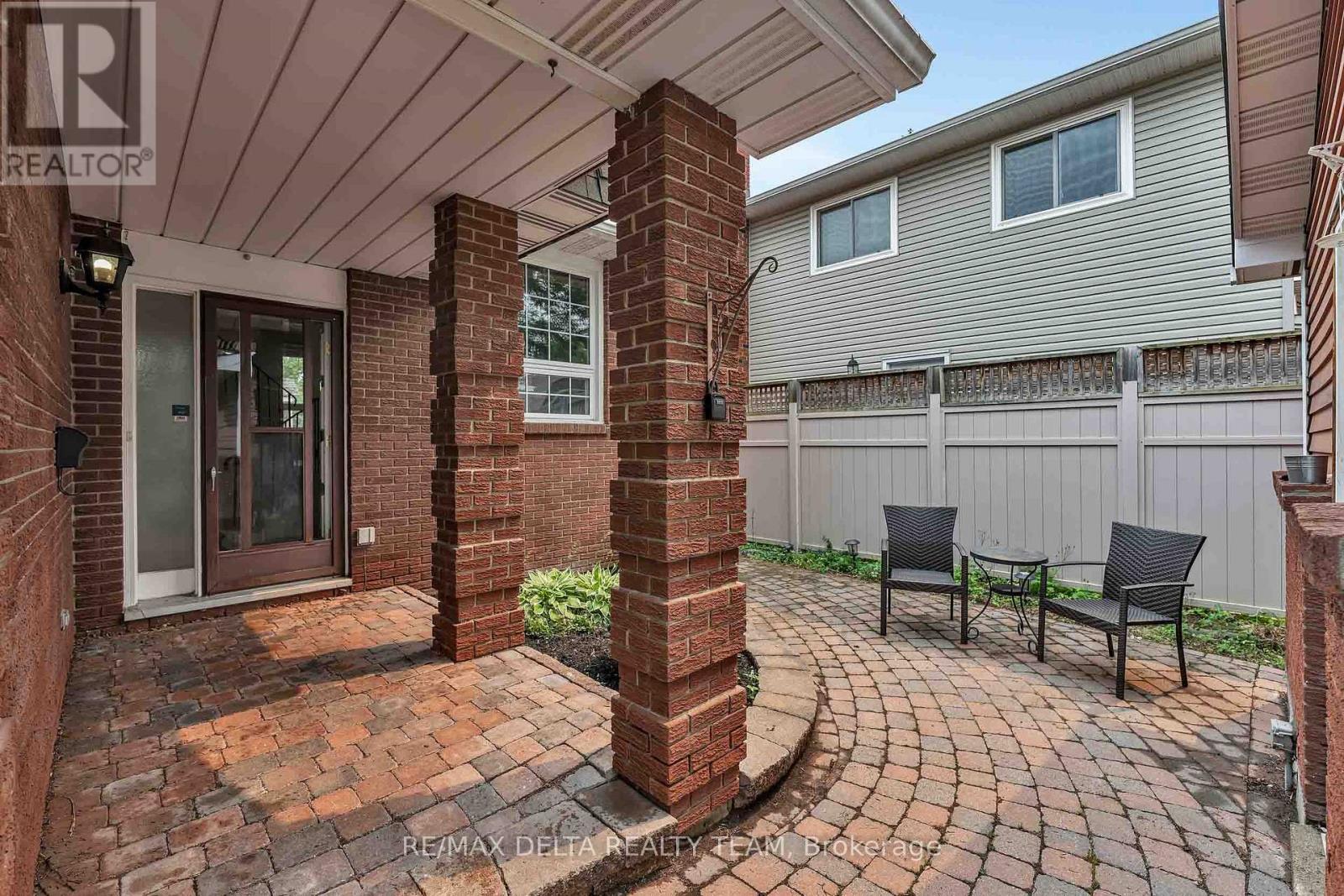 6340 Fortune Drive, Ottawa, Ontario  K1C 1Z6 - Photo 3 - X13571998