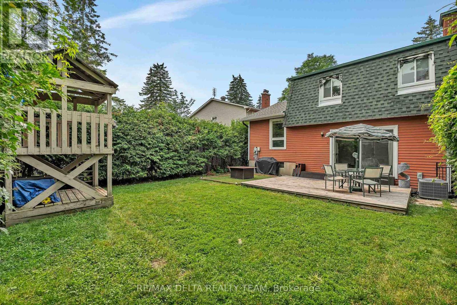 6340 Fortune Drive, Ottawa, Ontario  K1C 1Z6 - Photo 30 - X13571998