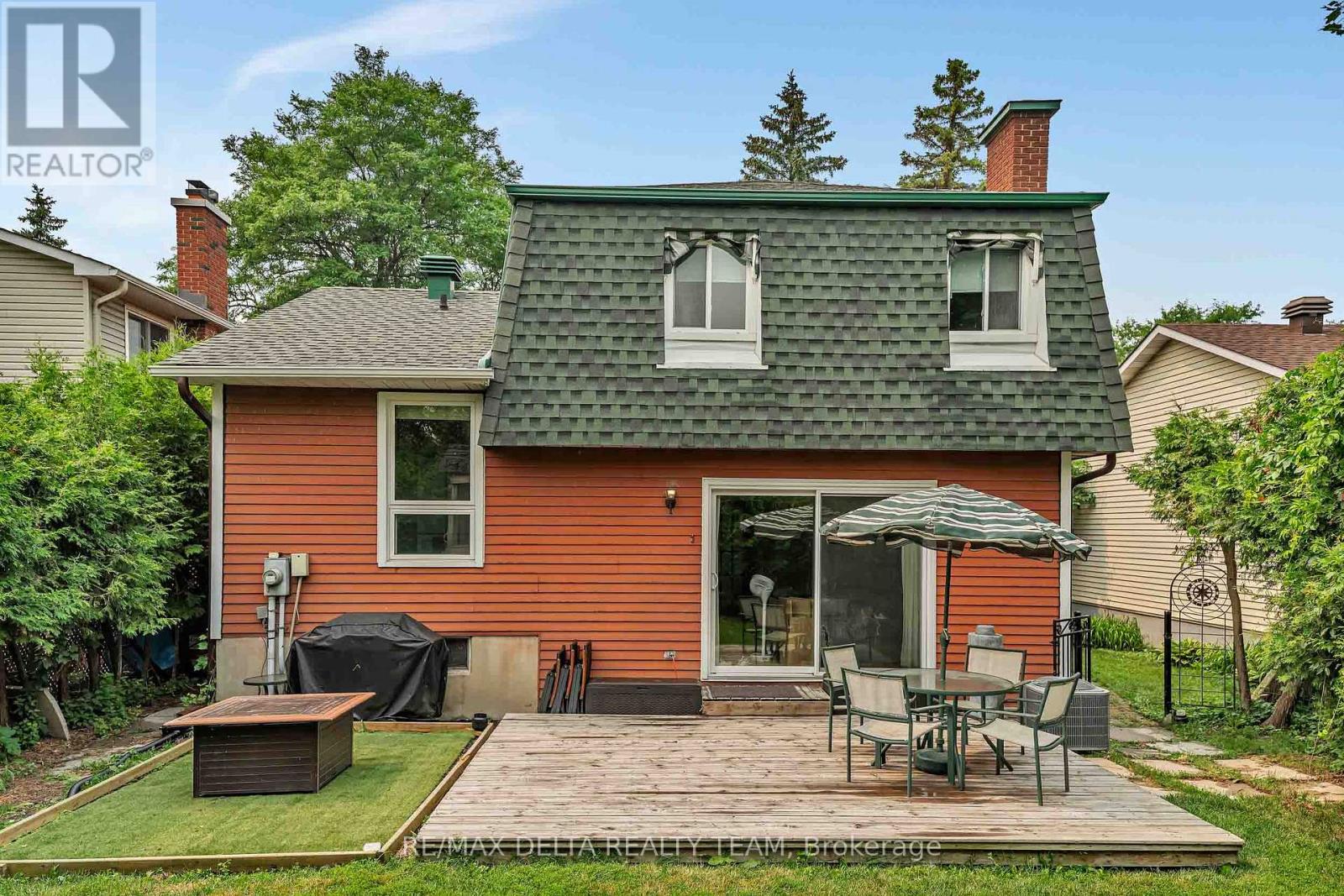 6340 Fortune Drive, Ottawa, Ontario  K1C 1Z6 - Photo 31 - X13571998