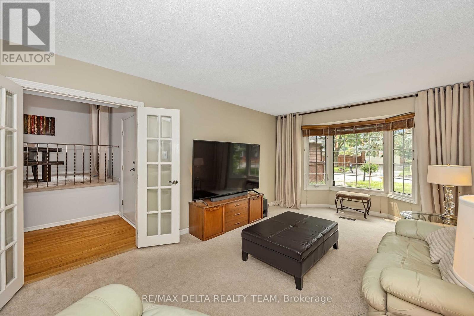 6340 Fortune Drive, Ottawa, Ontario  K1C 1Z6 - Photo 5 - X13571998