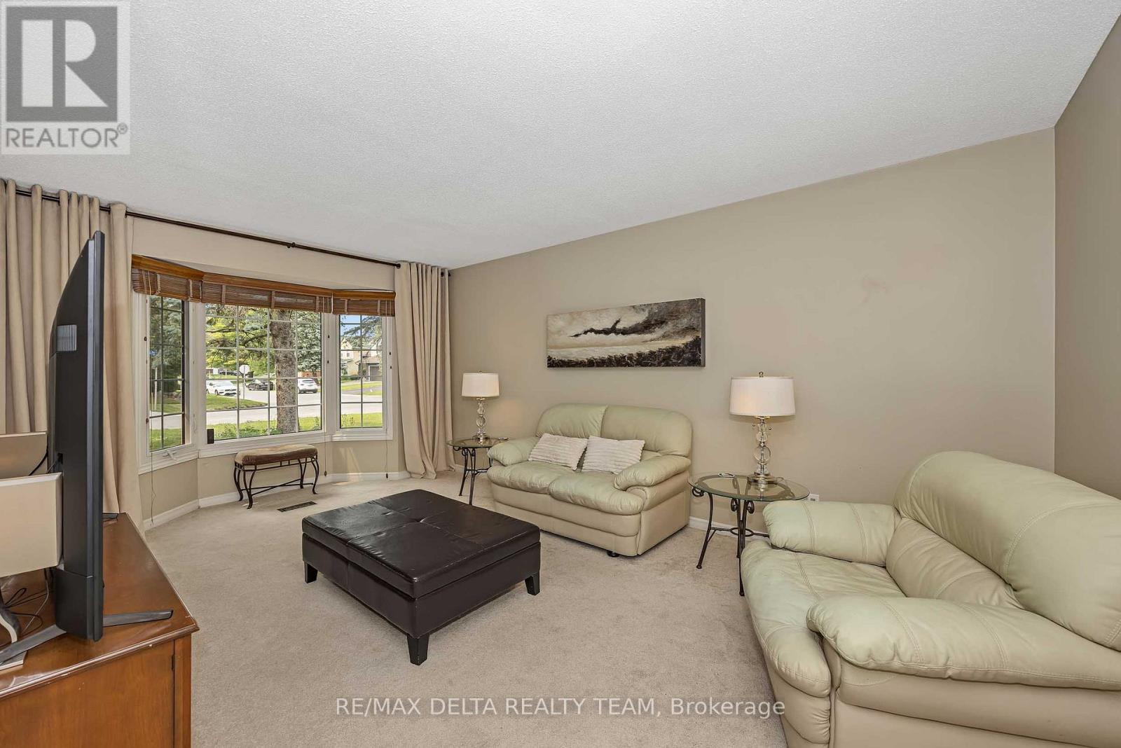 6340 Fortune Drive, Ottawa, Ontario  K1C 1Z6 - Photo 6 - X13571998