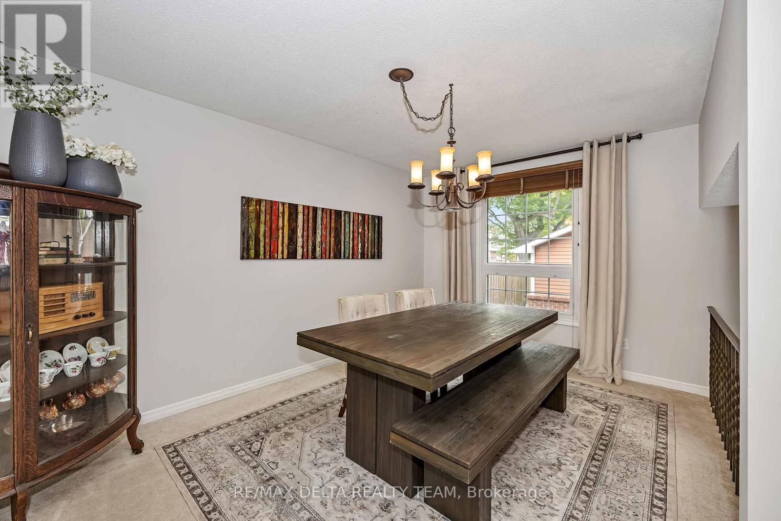 6340 Fortune Drive, Ottawa, Ontario  K1C 1Z6 - Photo 7 - X13571998