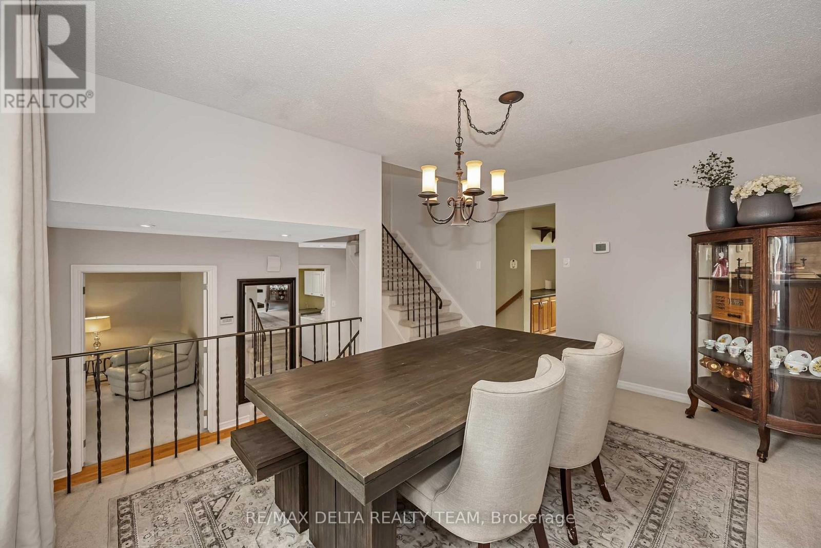 6340 Fortune Drive, Ottawa, Ontario  K1C 1Z6 - Photo 8 - X13571998