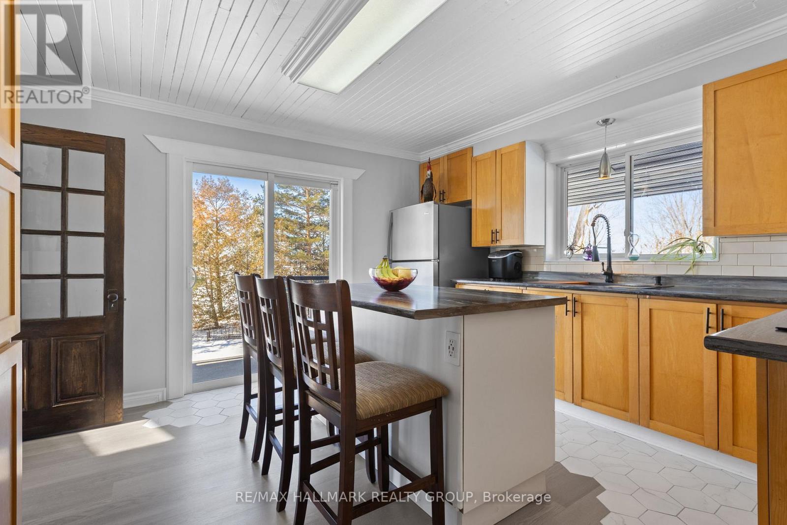 3210 Ritchance Road, Champlain, Ontario  K0B 1A0 - Photo 10 - X13572006
