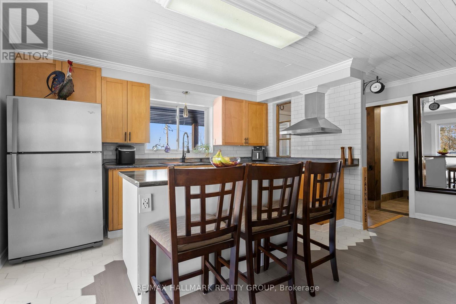 3210 Ritchance Road, Champlain, Ontario  K0B 1A0 - Photo 11 - X13572006