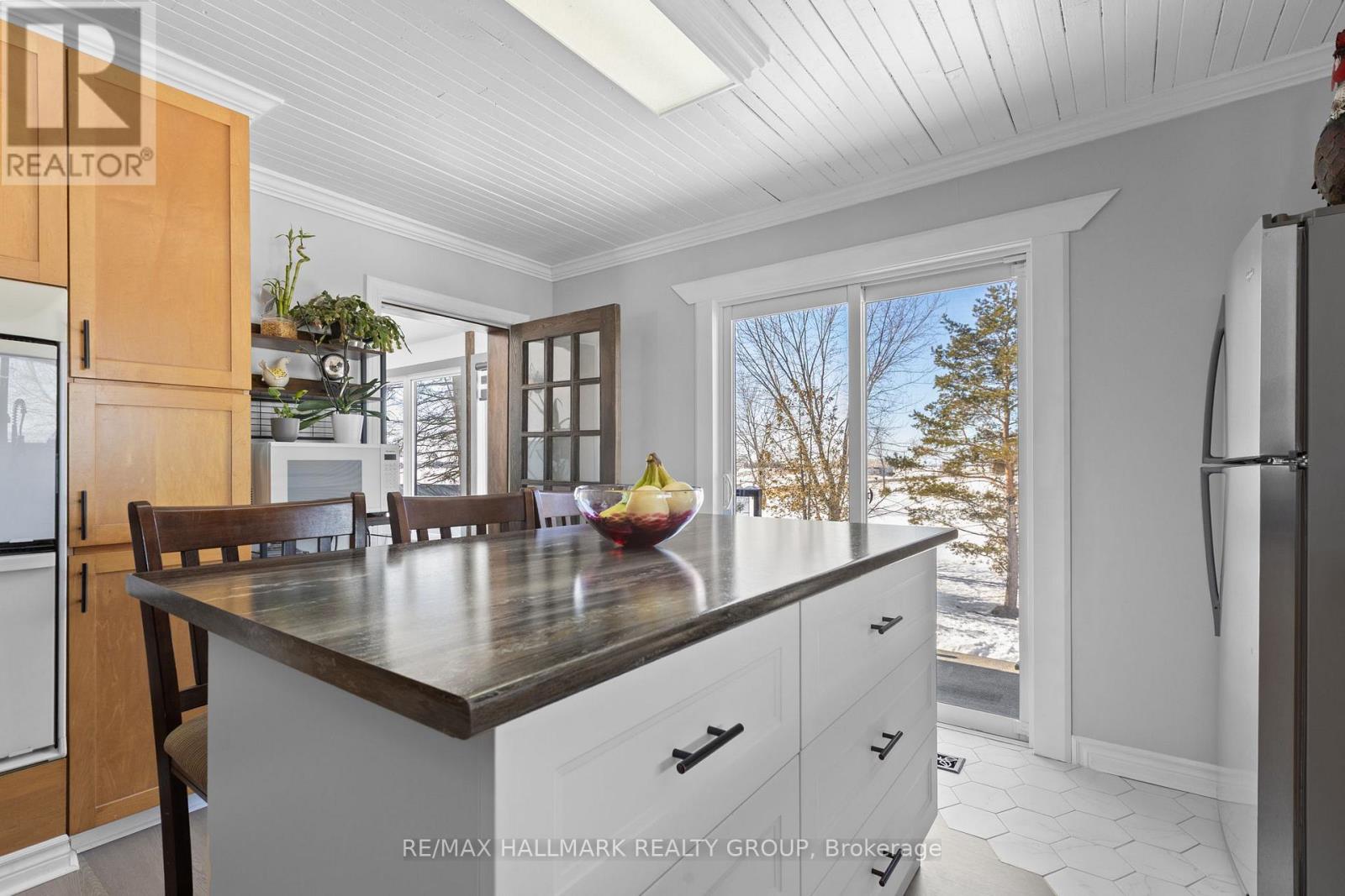 3210 Ritchance Road, Champlain, Ontario  K0B 1A0 - Photo 13 - X13572006