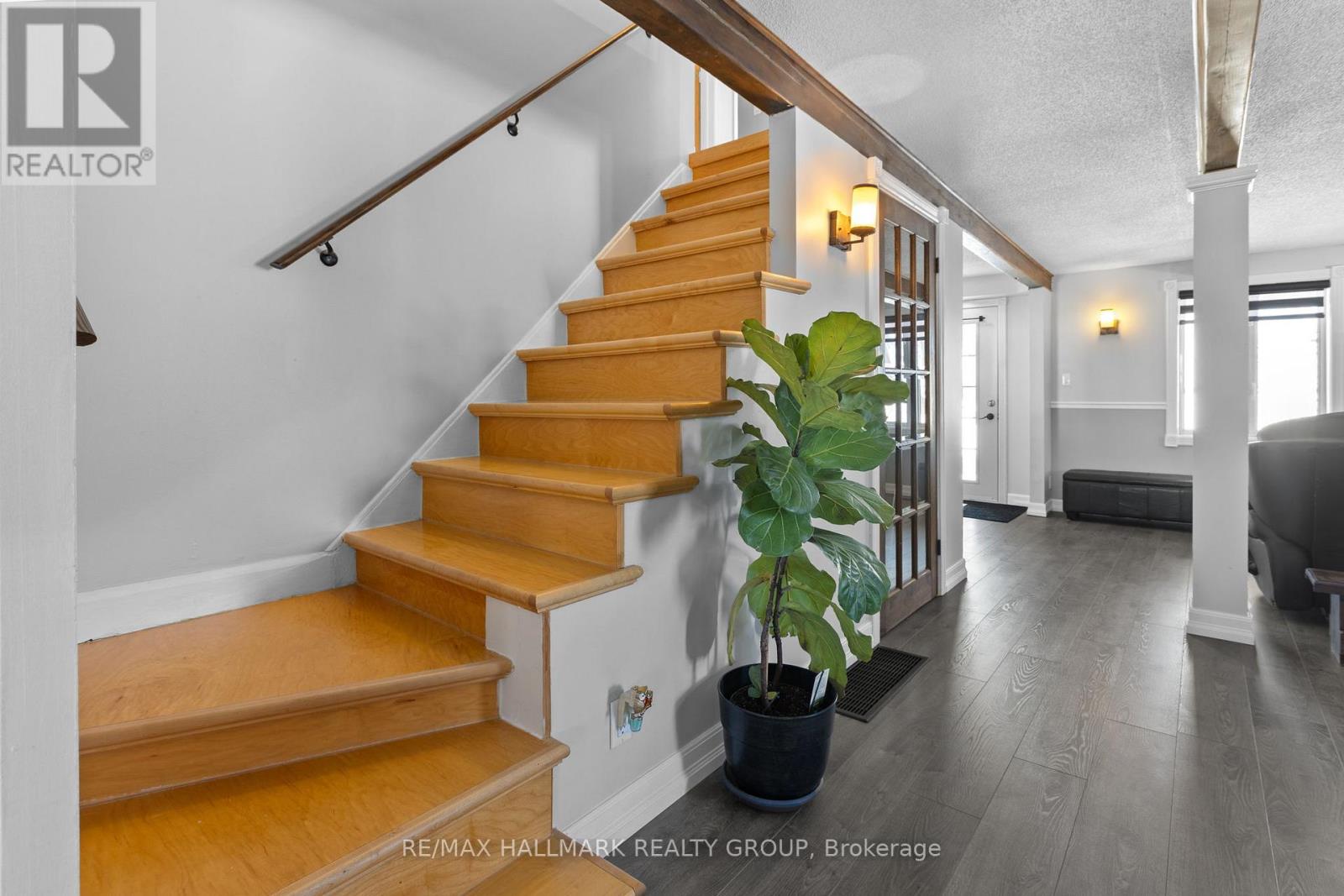 3210 Ritchance Road, Champlain, Ontario  K0B 1A0 - Photo 24 - X13572006