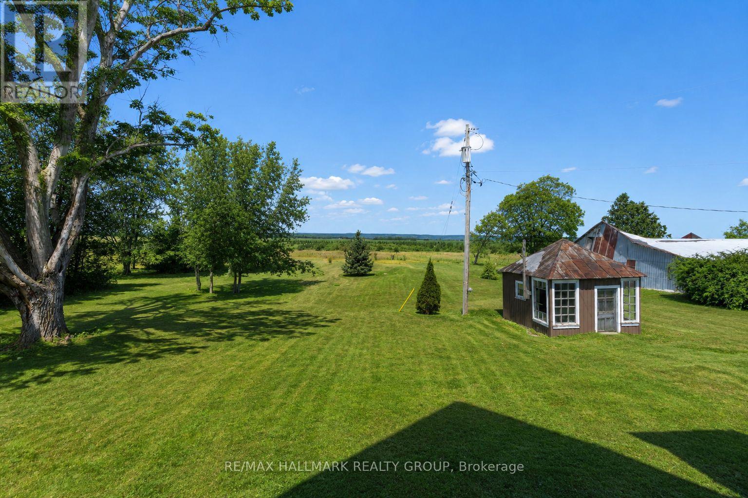 3210 Ritchance Road, Champlain, Ontario  K0B 1A0 - Photo 35 - X13572006