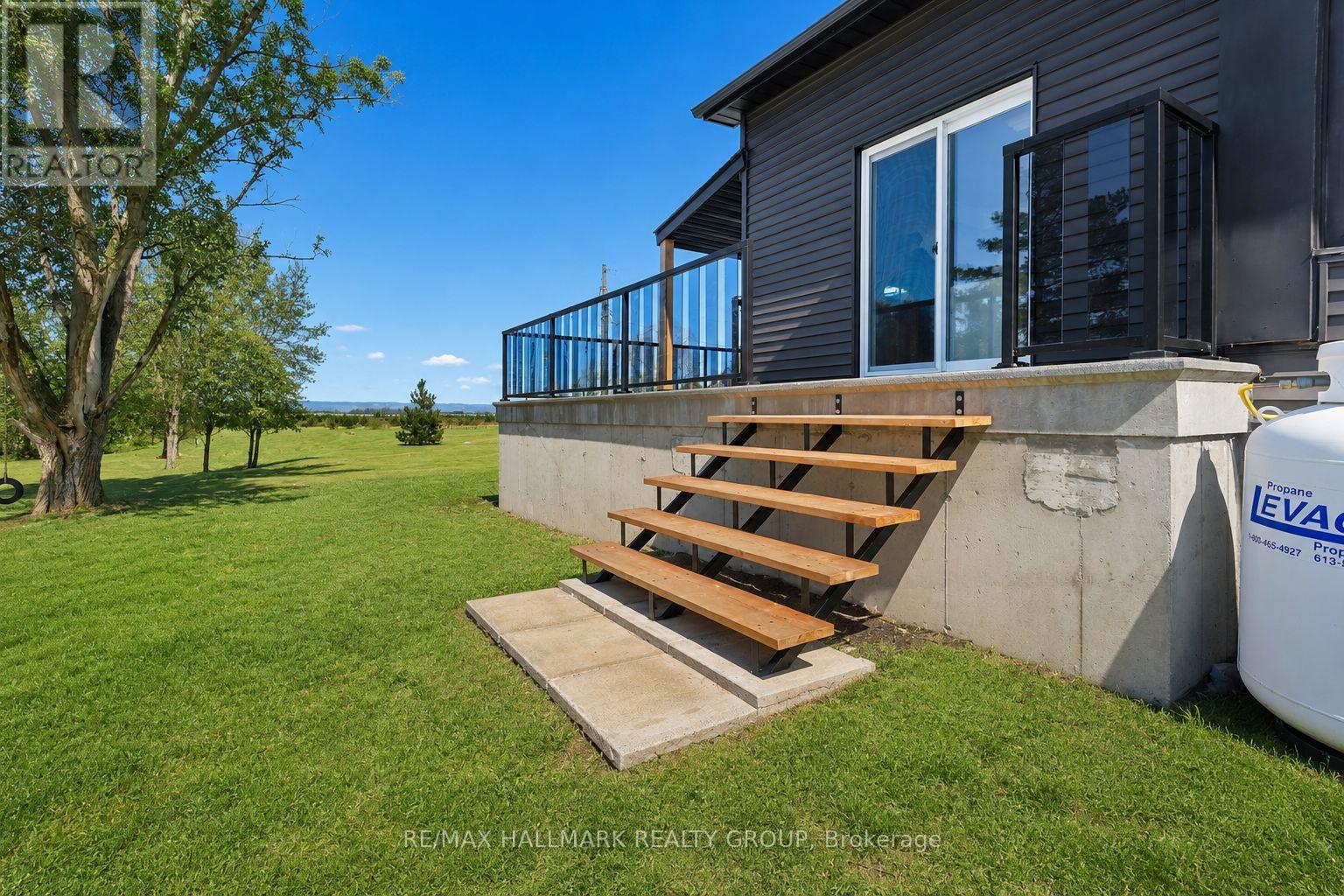 3210 Ritchance Road, Champlain, Ontario  K0B 1A0 - Photo 36 - X13572006